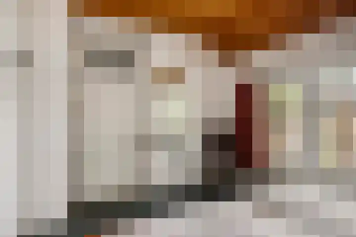 Oude Tilburgsebaan 19 a Riel thumbnail 24