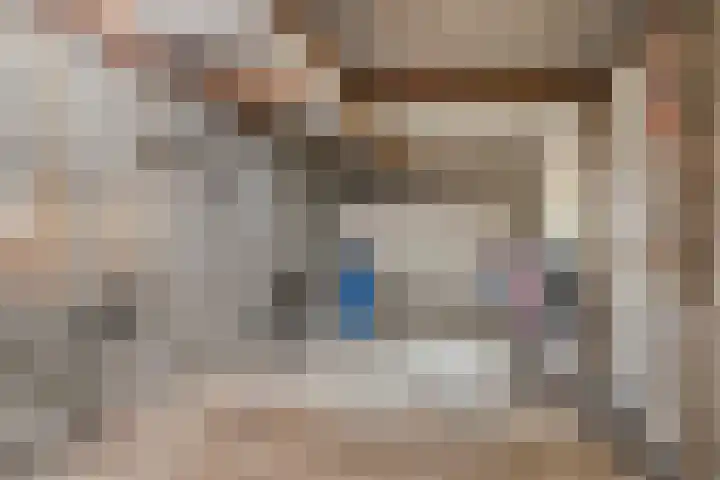 Oude Tilburgsebaan 19 a Riel thumbnail 38