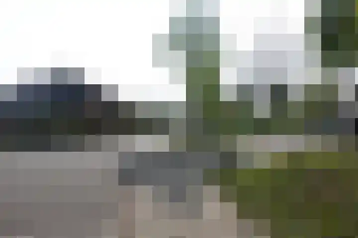 Oude Tilburgsebaan 19 a Riel thumbnail 41