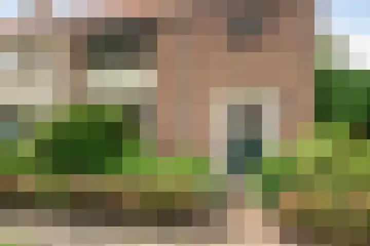 Oude Tilburgsebaan 19 a Riel thumbnail 9