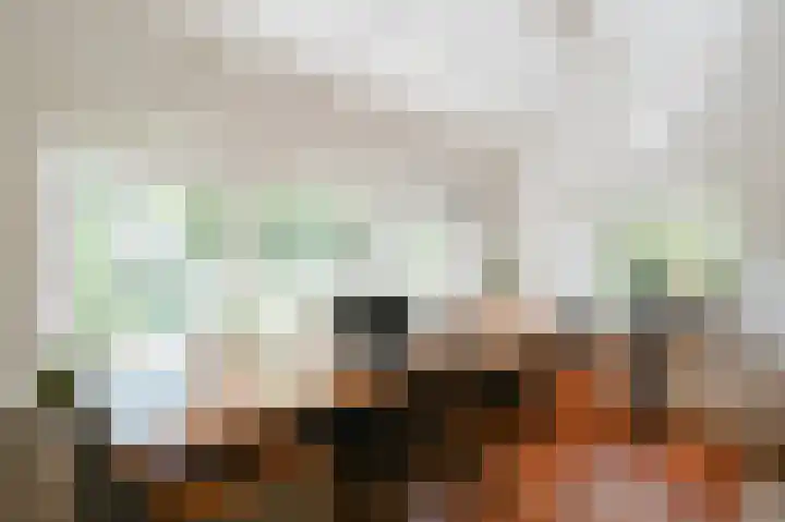 Oude Tilburgsebaan 9 Riel thumbnail 11