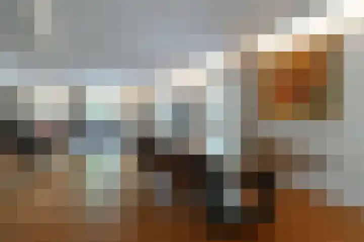 Oude Tilburgsebaan 9 Riel thumbnail 13