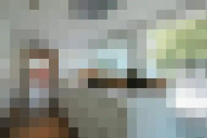 Oude Tilburgsebaan 9 Riel thumbnail 15