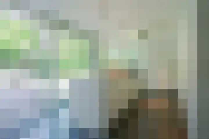 Oude Tilburgsebaan 9 Riel thumbnail 16