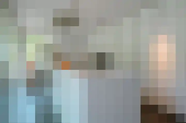 Oude Tilburgsebaan 9 Riel thumbnail 17