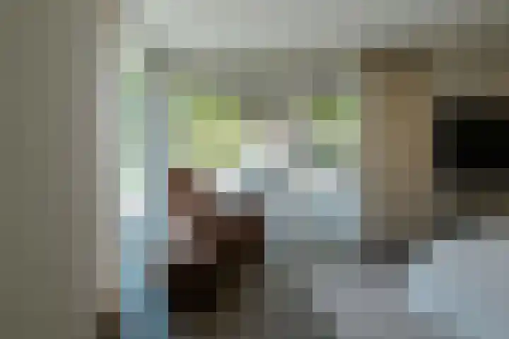 Oude Tilburgsebaan 9 Riel thumbnail 18