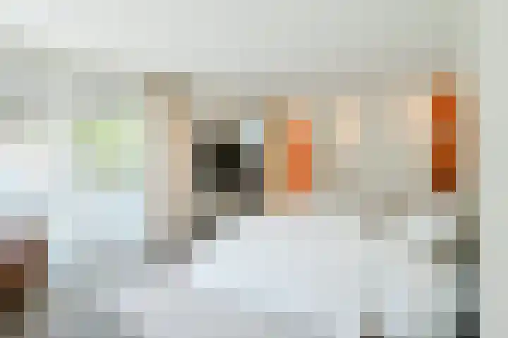 Oude Tilburgsebaan 9 Riel thumbnail 19