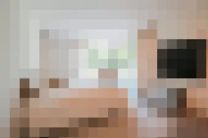 Oude Tilburgsebaan 9 Riel thumbnail 20