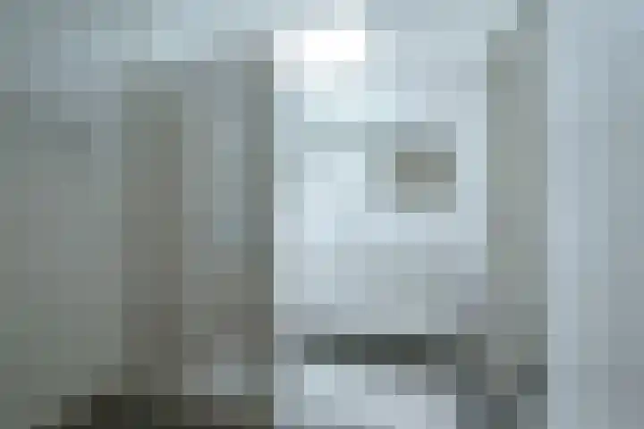 Oude Tilburgsebaan 9 Riel thumbnail 21