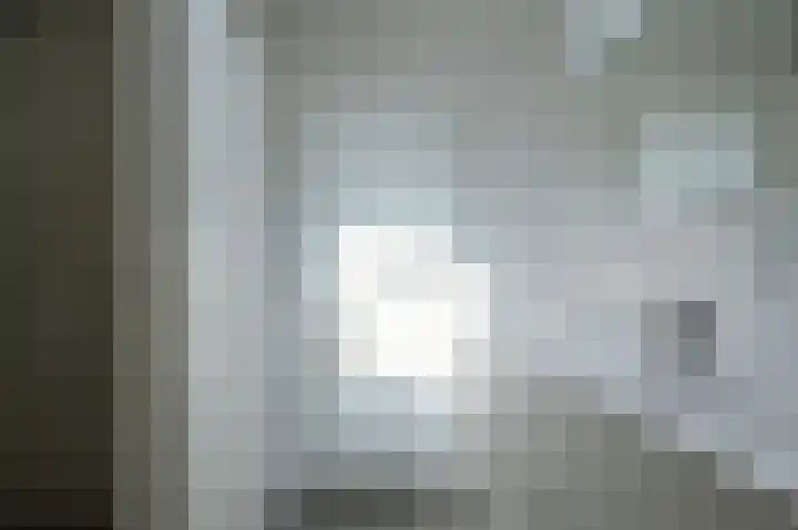 Oude Tilburgsebaan 9 Riel thumbnail 22