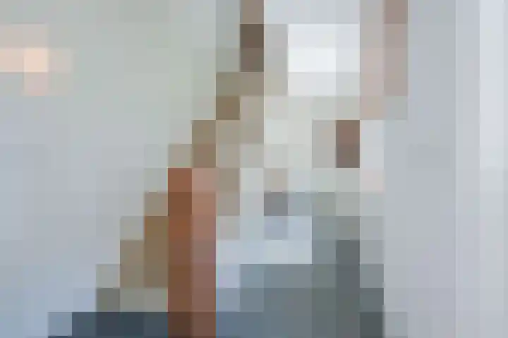 Oude Tilburgsebaan 9 Riel thumbnail 23