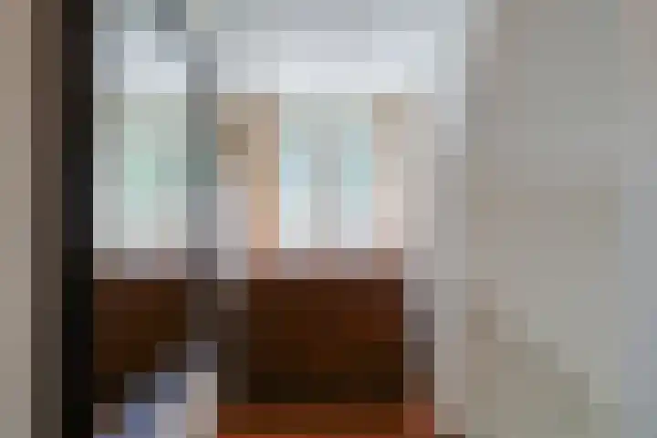 Oude Tilburgsebaan 9 Riel thumbnail 24