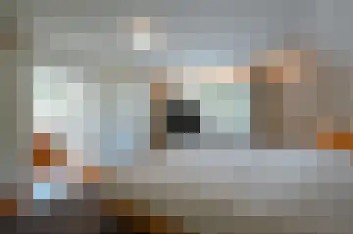Oude Tilburgsebaan 9 Riel thumbnail 25