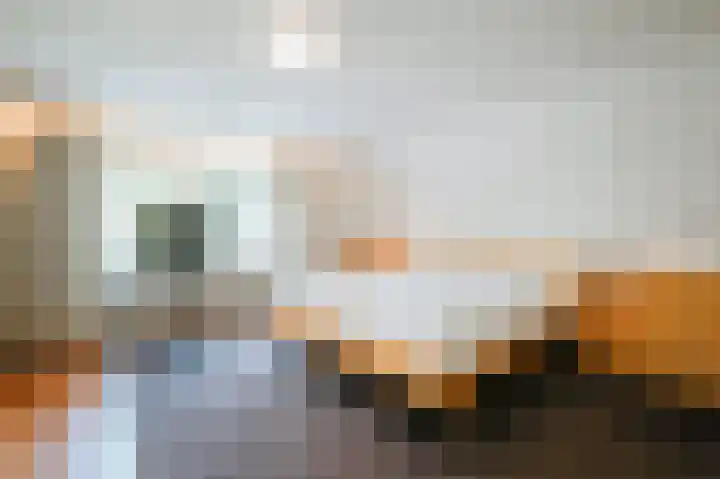 Oude Tilburgsebaan 9 Riel thumbnail 26