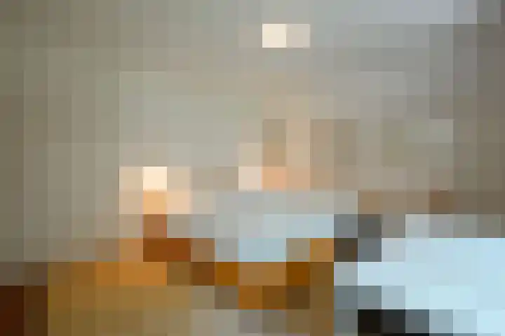 Oude Tilburgsebaan 9 Riel thumbnail 30