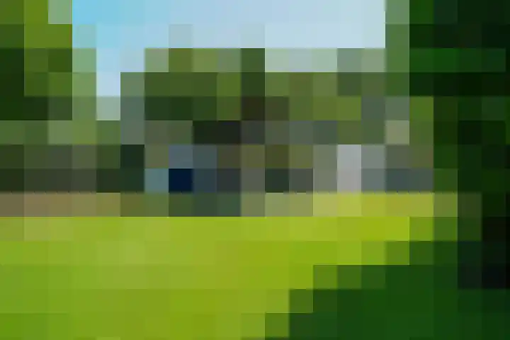 Oude Tilburgsebaan 9 Riel thumbnail 32