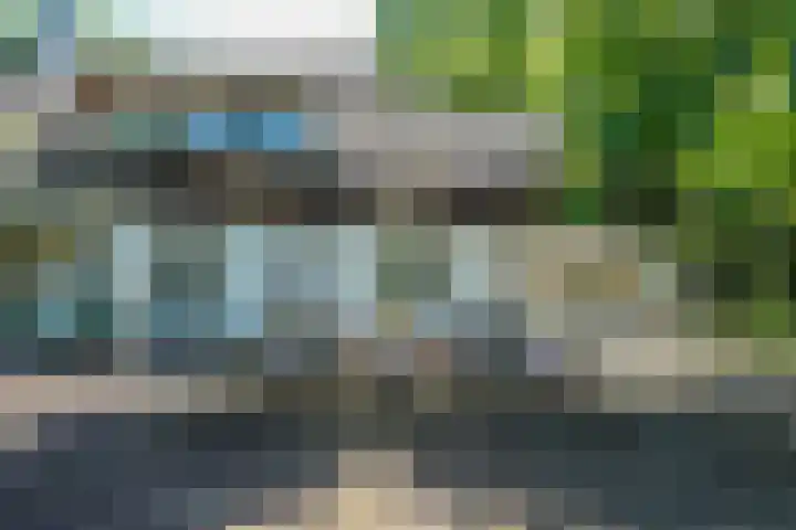 Oude Tilburgsebaan 9 Riel thumbnail 35