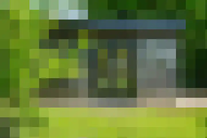 Oude Tilburgsebaan 9 Riel thumbnail 38