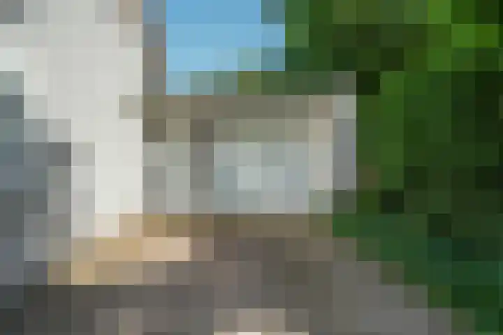 Oude Tilburgsebaan 9 Riel thumbnail 40