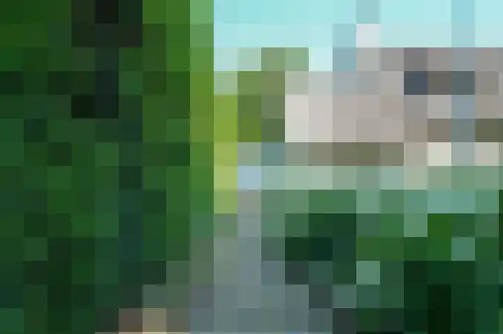 Oude Tilburgsebaan 9 Riel thumbnail 41