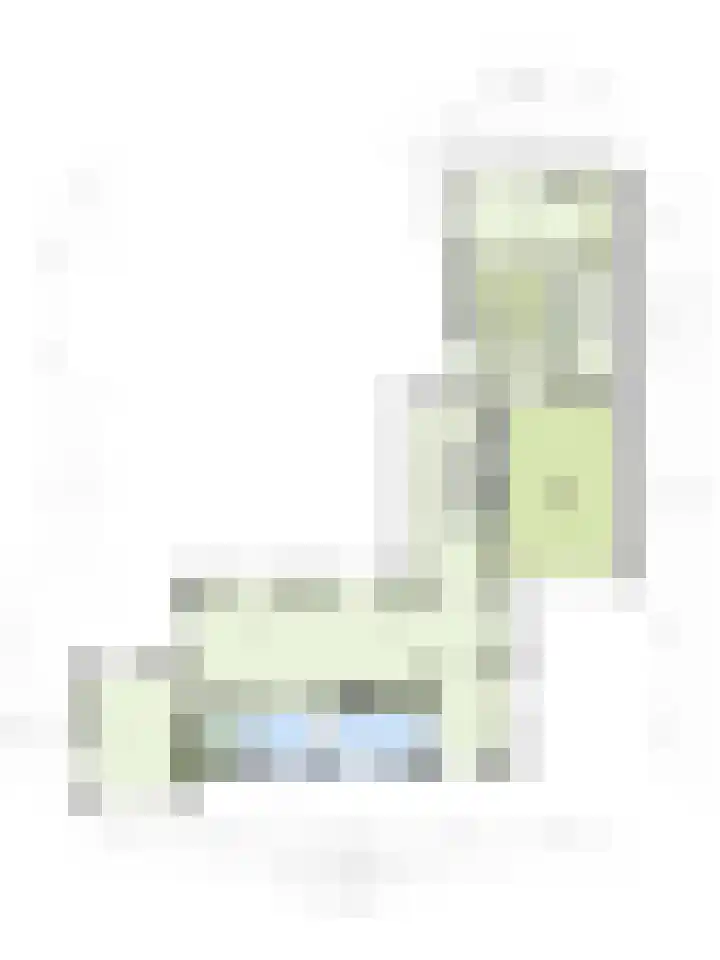Oude Tilburgsebaan 9 Riel thumbnail 42