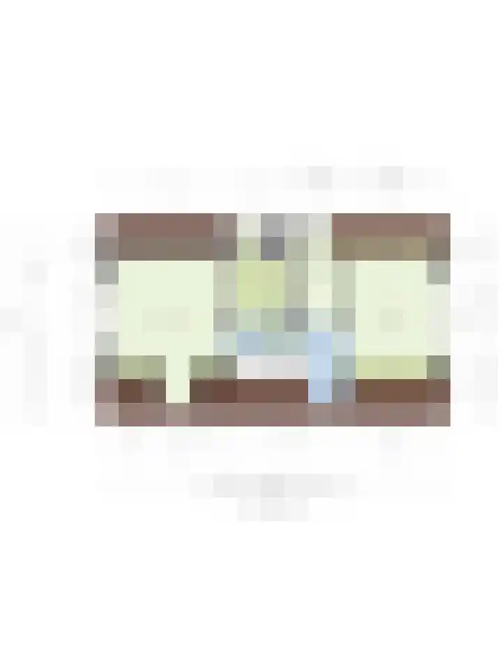 Oude Tilburgsebaan 9 Riel thumbnail 43
