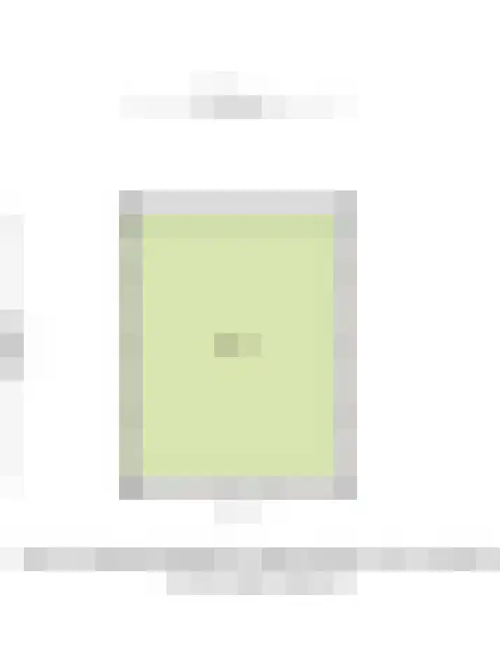 Oude Tilburgsebaan 9 Riel thumbnail 44