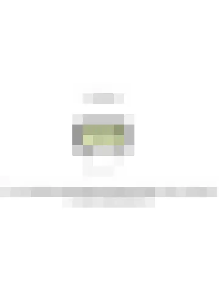 Oude Tilburgsebaan 9 Riel thumbnail 45
