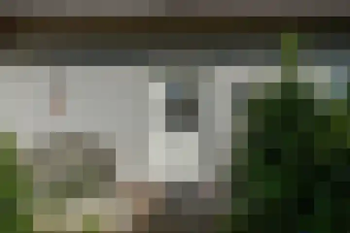 Oude Tilburgsebaan 9 Riel thumbnail 6