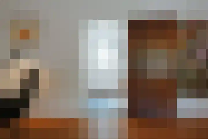 Oude Tilburgsebaan 9 Riel thumbnail 7
