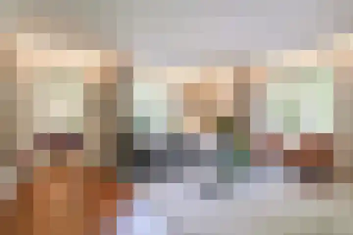 Oude Tilburgsebaan 9 Riel thumbnail 8