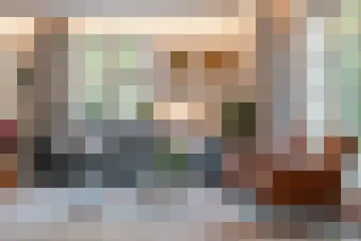 Oude Tilburgsebaan 9 Riel thumbnail 9