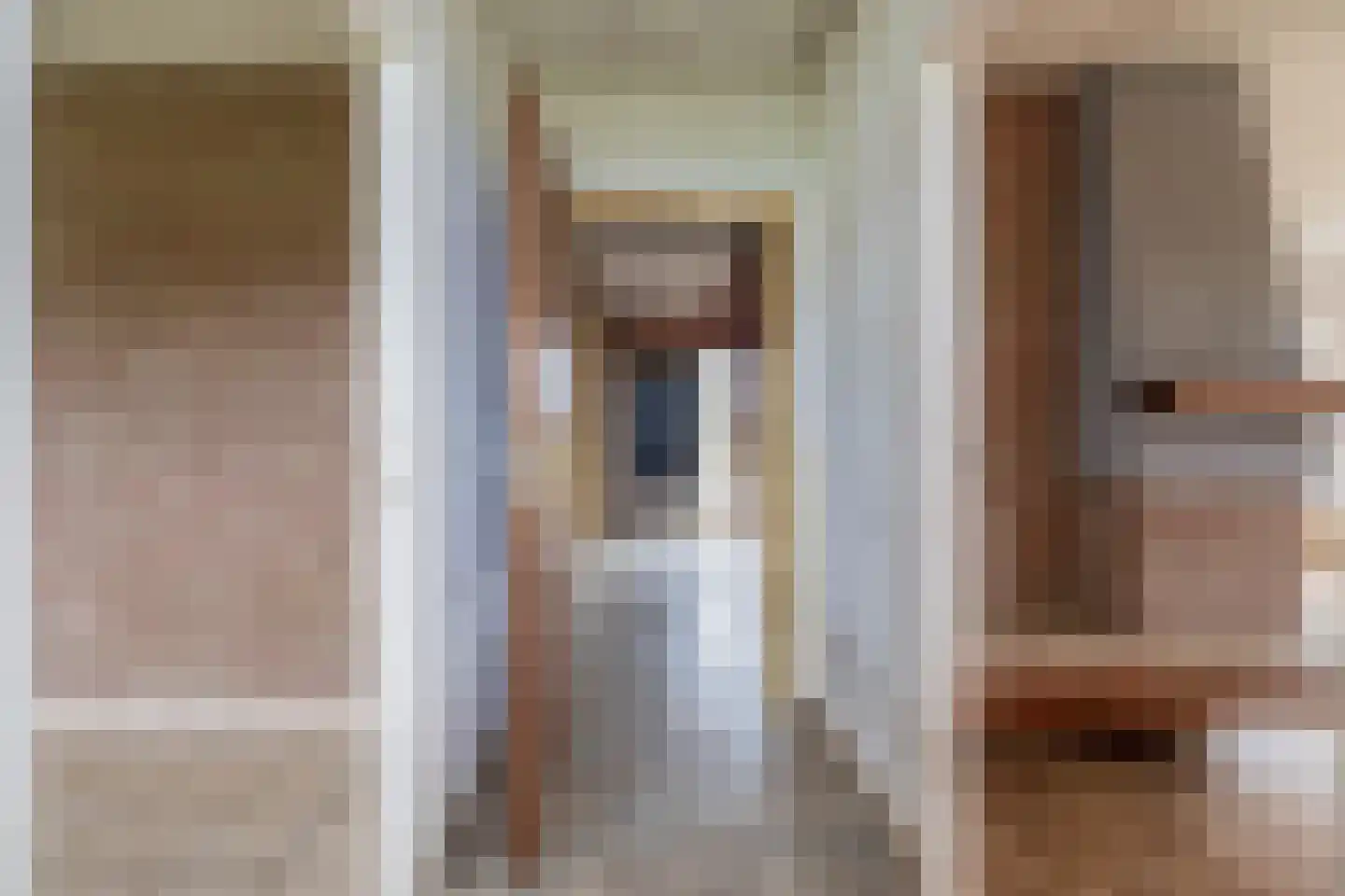 Oude Toldijk 7 Koekange thumbnail 10