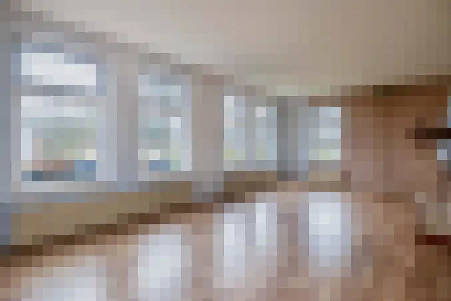 Oude Toldijk 7 Koekange thumbnail 11