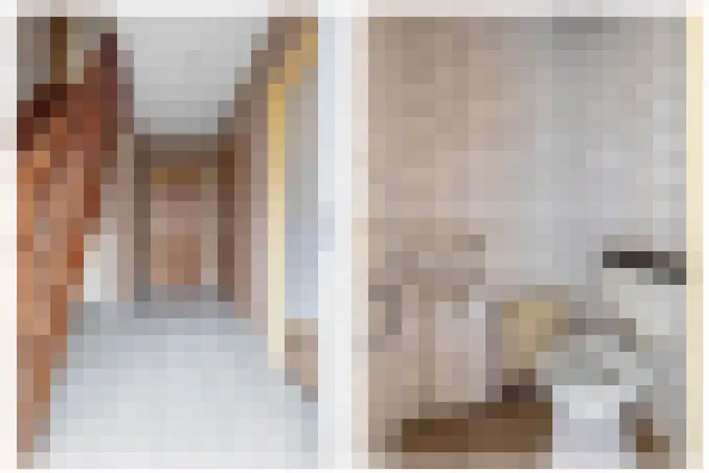 Oude Toldijk 7 Koekange thumbnail 12
