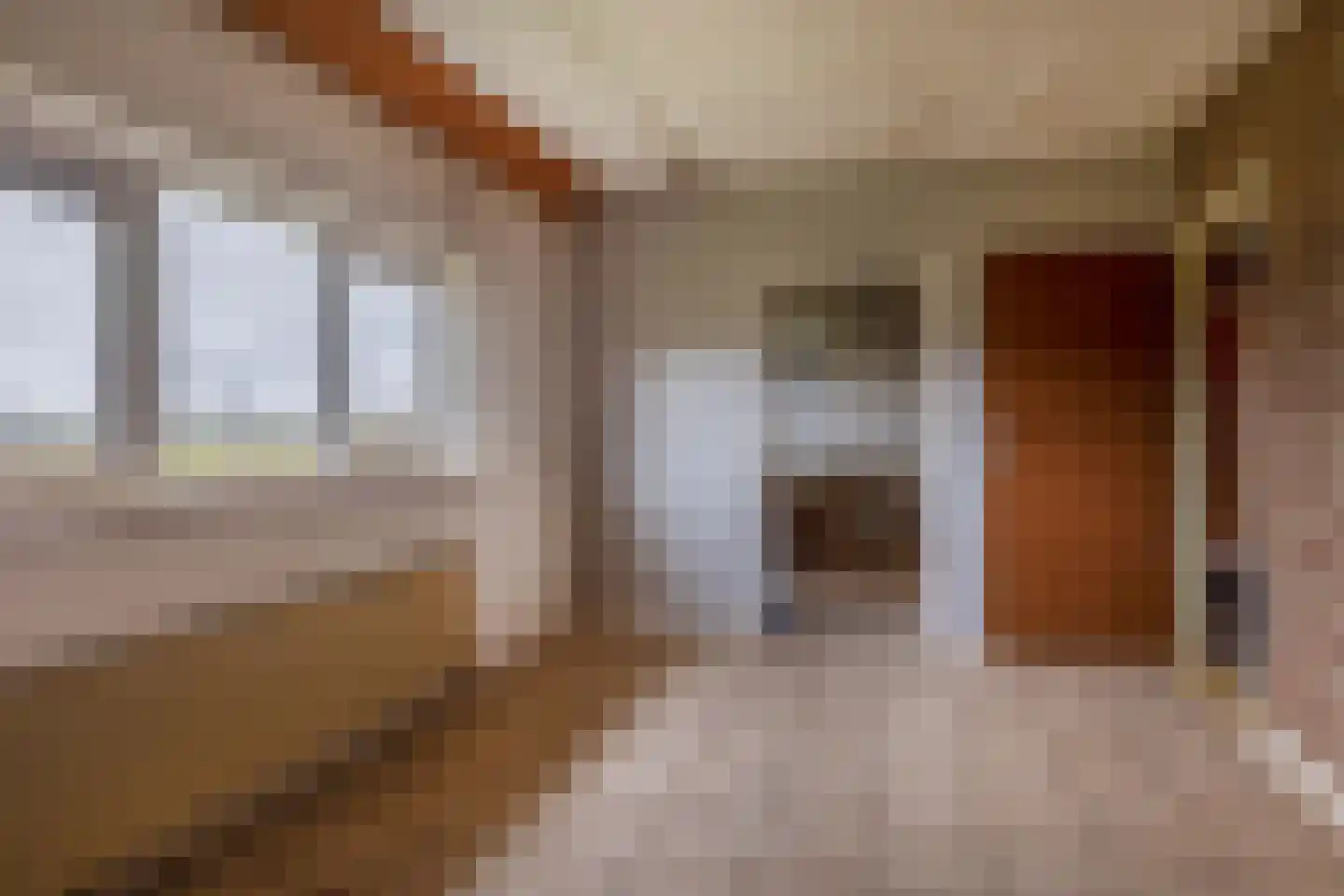Oude Toldijk 7 Koekange thumbnail 13