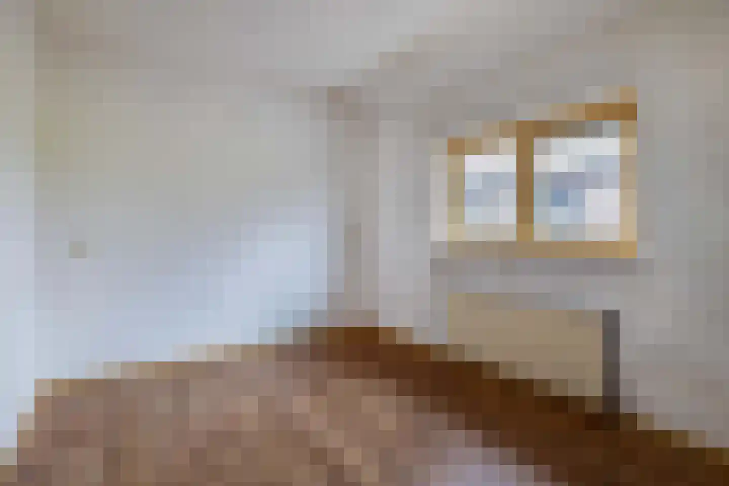 Oude Toldijk 7 Koekange thumbnail 15
