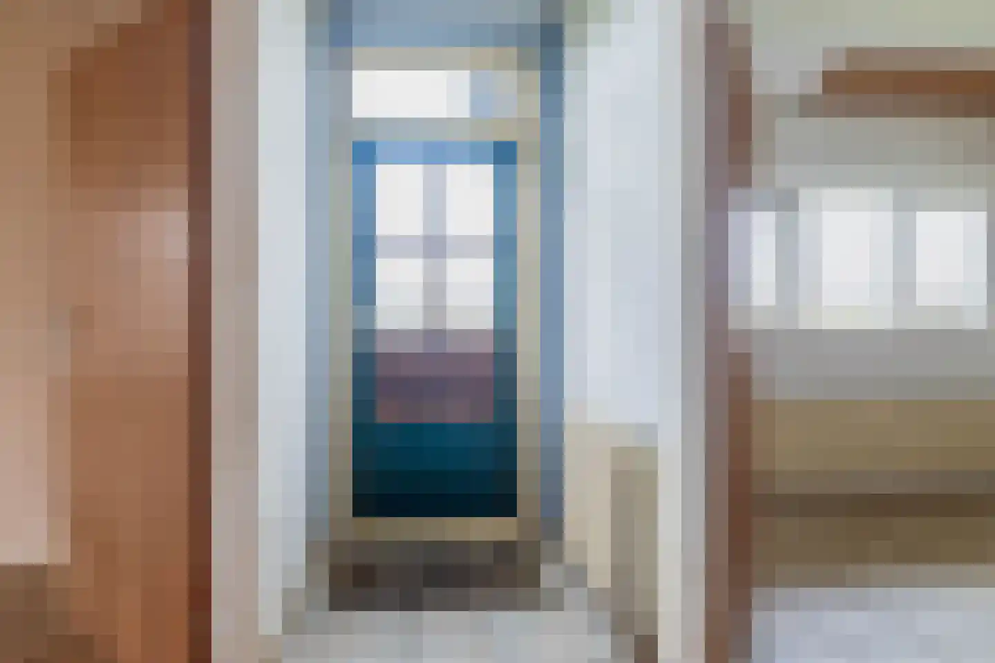 Oude Toldijk 7 Koekange thumbnail 18