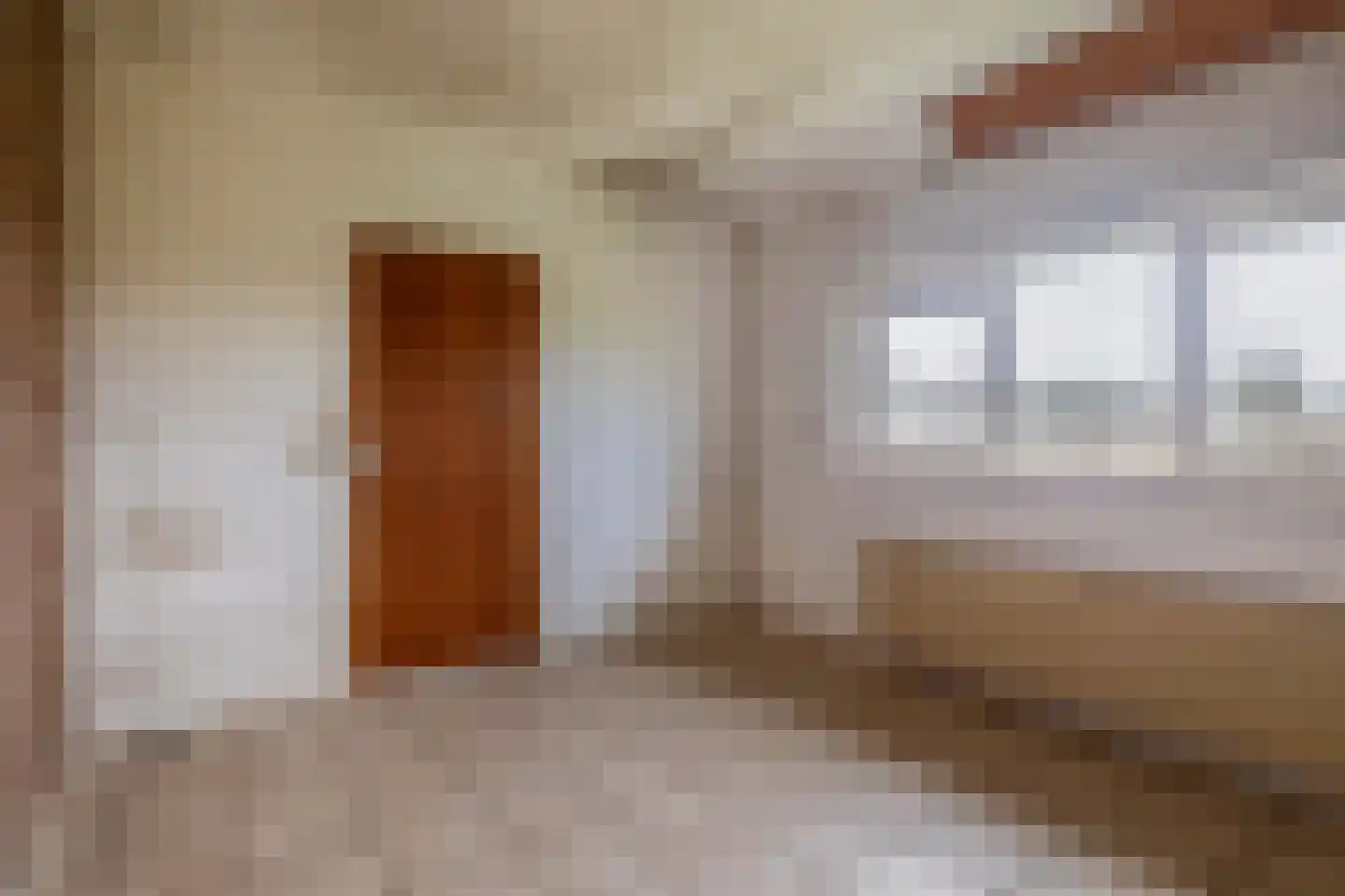 Oude Toldijk 7 Koekange thumbnail 19
