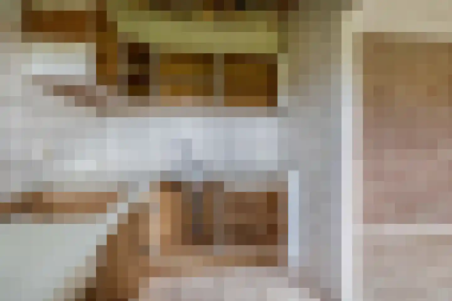Oude Toldijk 7 Koekange thumbnail 20