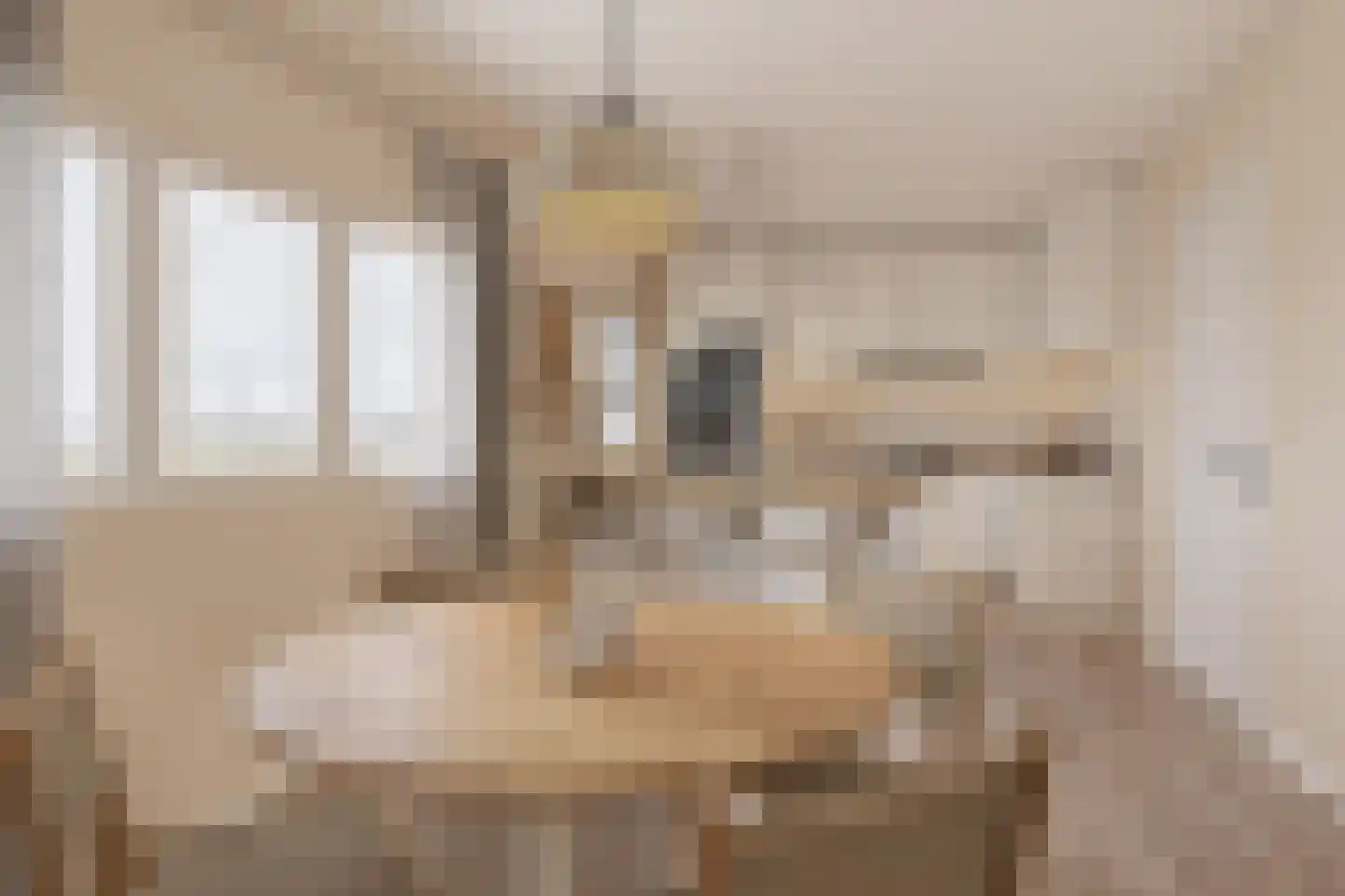 Oude Toldijk 7 Koekange thumbnail 22