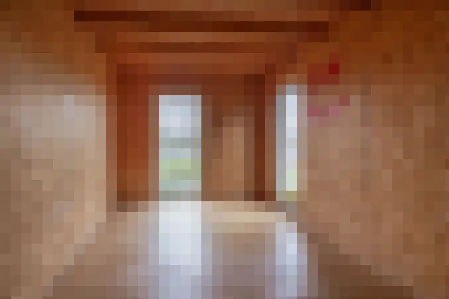 Oude Toldijk 7 Koekange thumbnail 27
