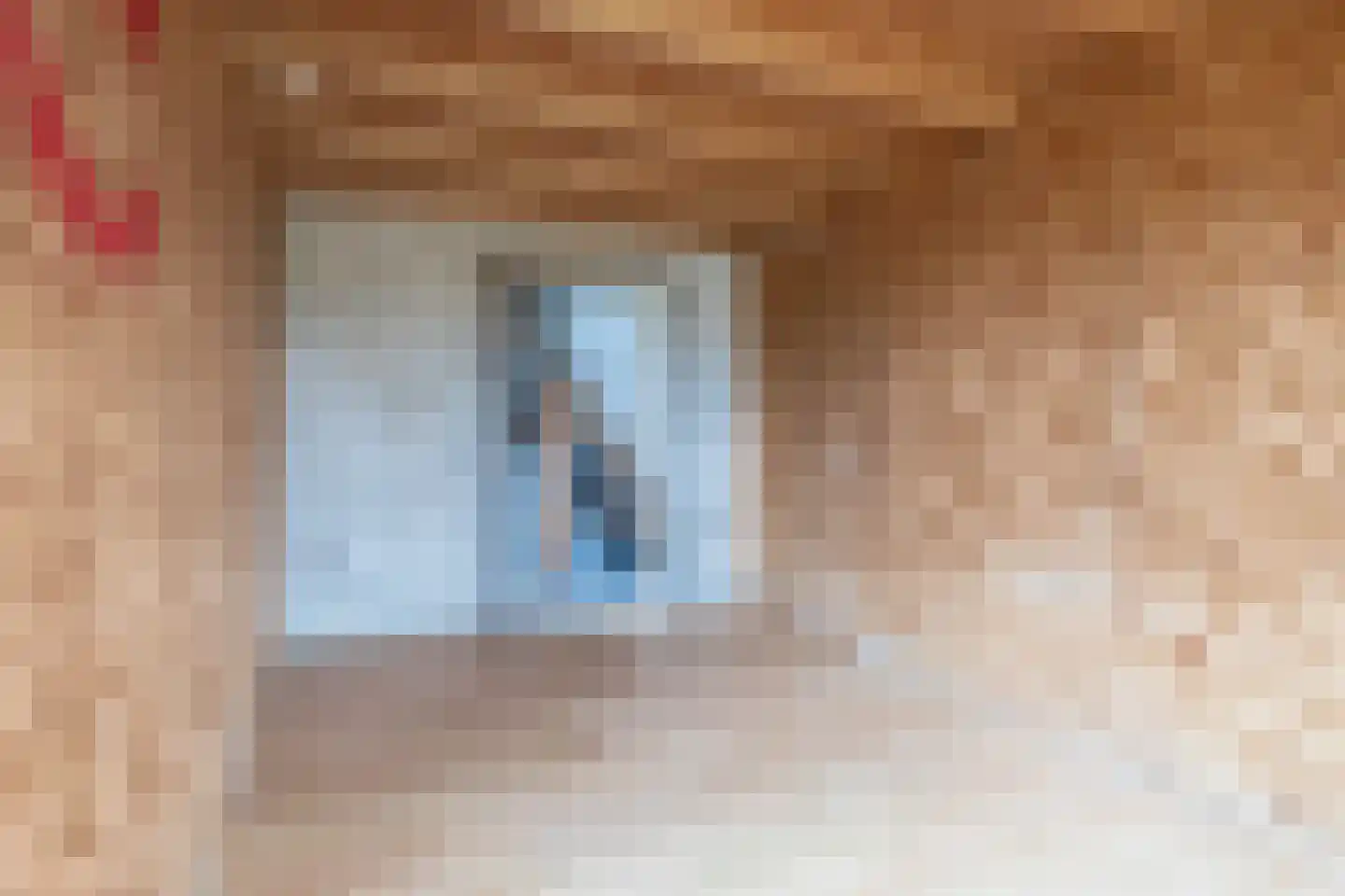 Oude Toldijk 7 Koekange thumbnail 28