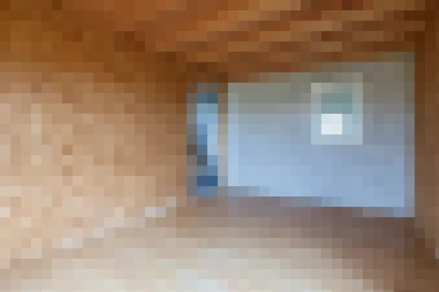 Oude Toldijk 7 Koekange thumbnail 30