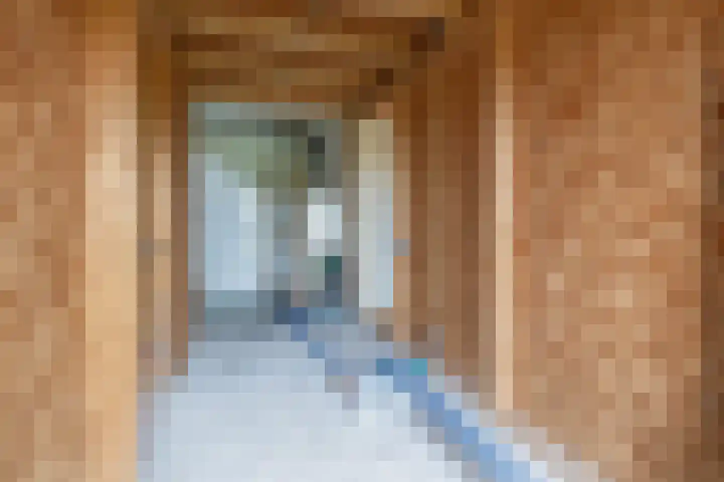 Oude Toldijk 7 Koekange thumbnail 32