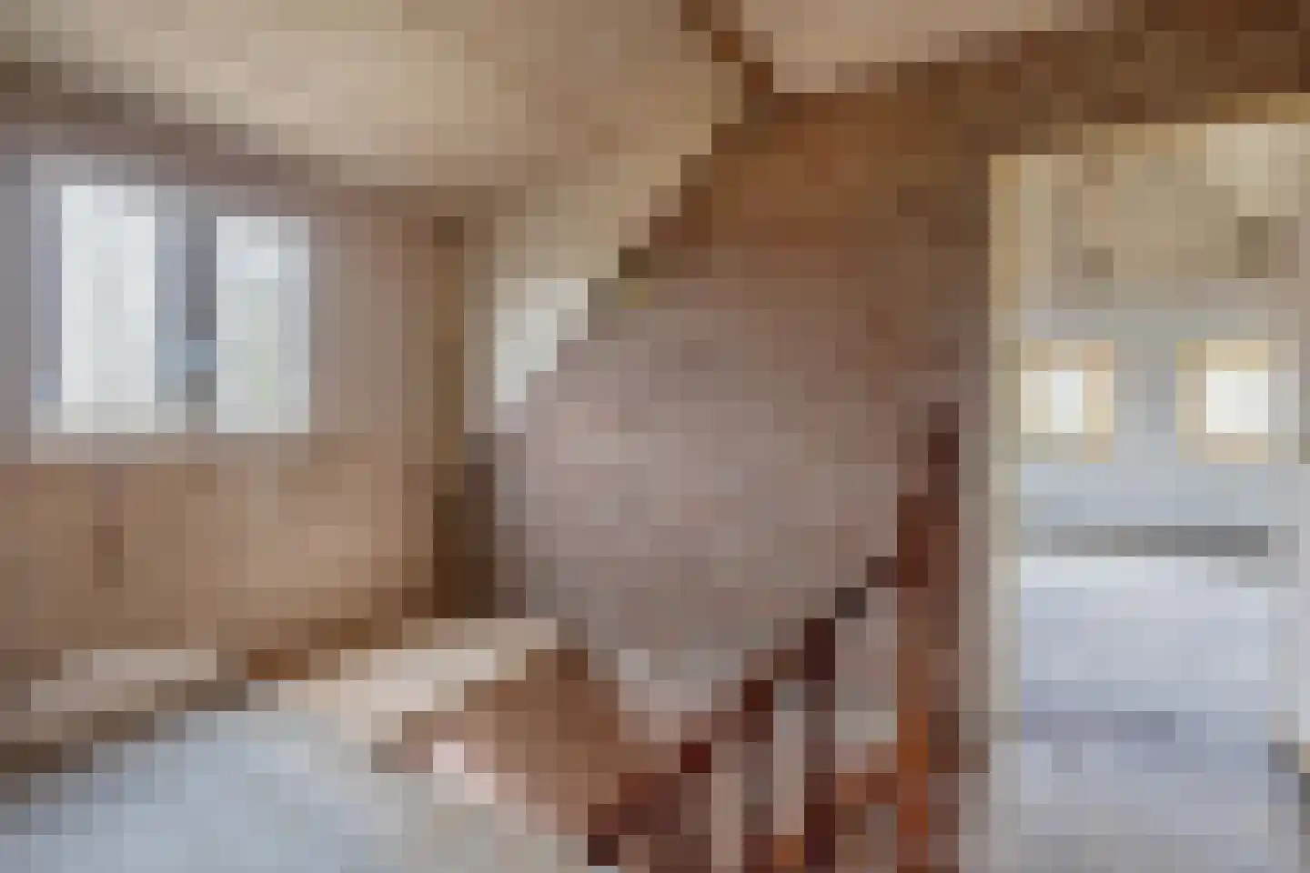 Oude Toldijk 7 Koekange thumbnail 33