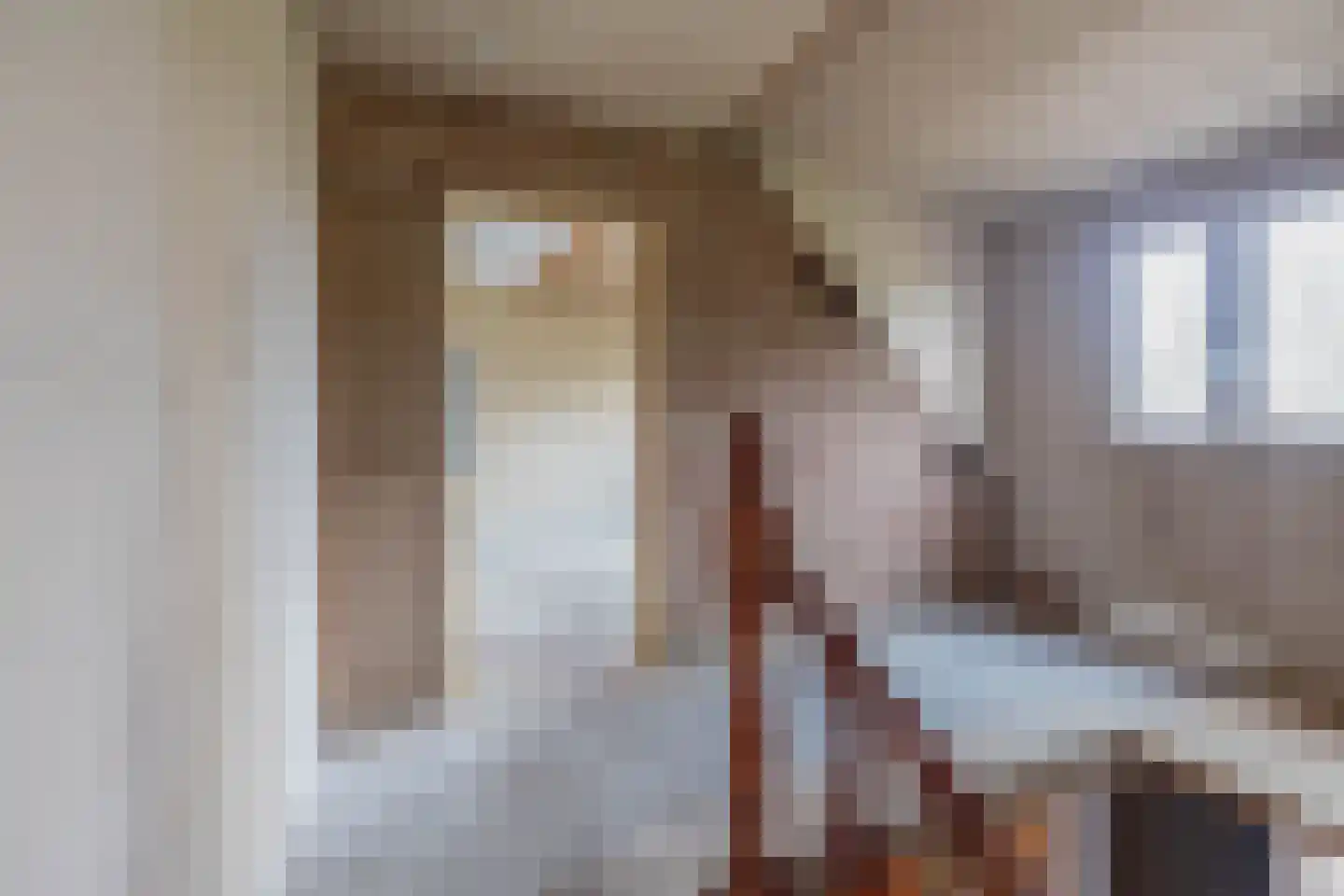 Oude Toldijk 7 Koekange thumbnail 34