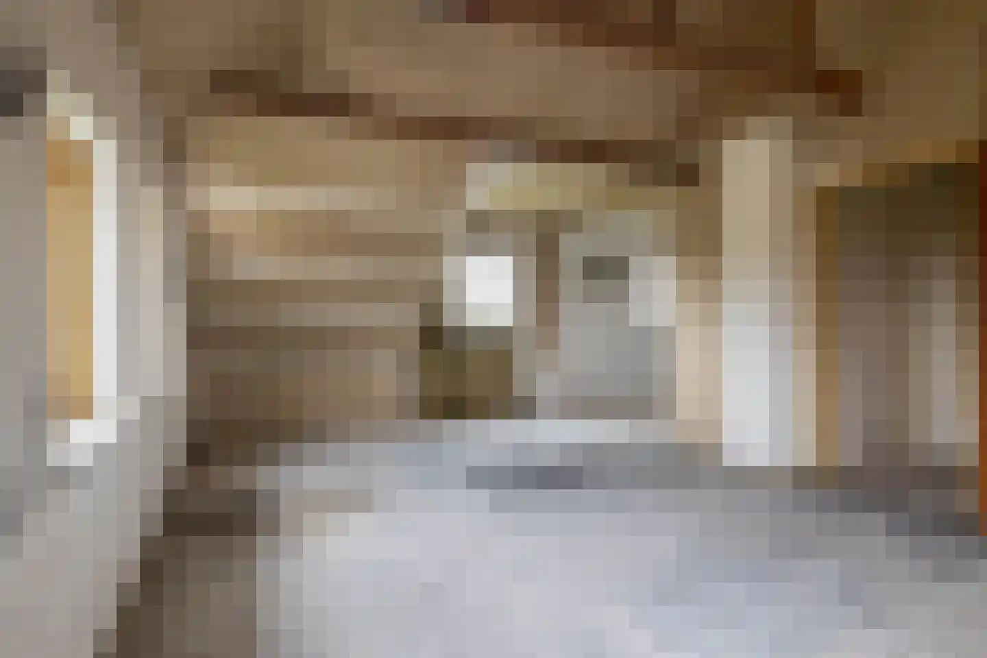 Oude Toldijk 7 Koekange thumbnail 37
