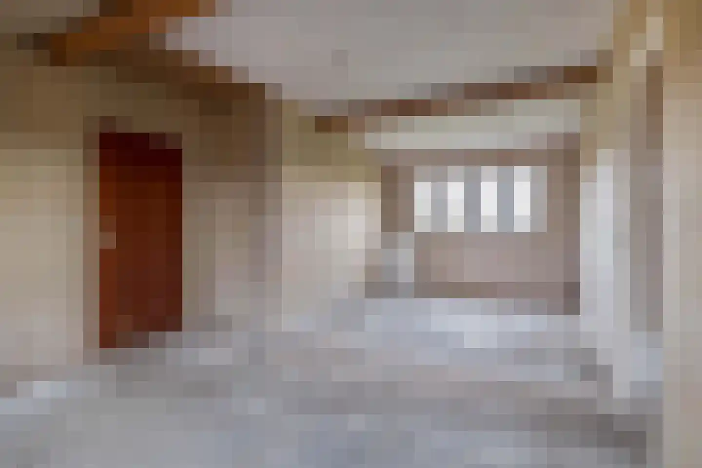 Oude Toldijk 7 Koekange thumbnail 4