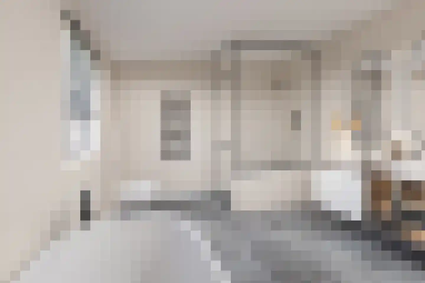 Oude Toldijk 7 Koekange thumbnail 41